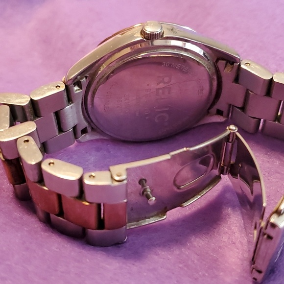 Relic by Fossil Diving Style Watch - Picture 4 of 6